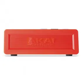 Akai LPK25 MKII - Laptop Keyboard Controller