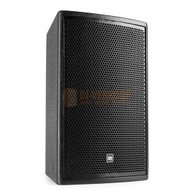 Power Dynamics PDW8B - Passive Speaker 8" Black