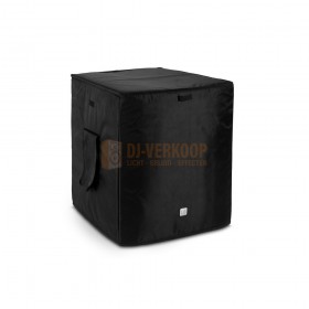 LD Systems DAVE 15 G4X SUB PC - Beschermhoes voor DAVE 15 G4X Subwoofer