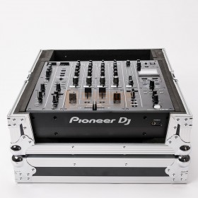 MAGMA MIXER-CASE DJM-V10/DJM-A9 - Bescherm je Pioneer Mixer