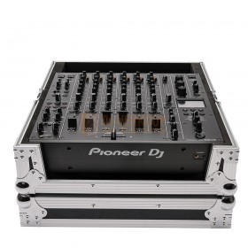 MAGMA MIXER-CASE DJM-V10/DJM-A9 - Bescherm je Pioneer Mixer
