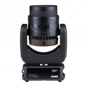 Robe Robin LEDBeam 150 - RGBW Movinghead