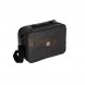 Adam Hall Cables  ORGAFLEX® CABLE BAG M  - Gevoerde organizer tas voor kabels en accessoires maat M 17"