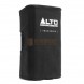 Alto Professional TS408 Cover - Robuuste Beschermhoes voor de TS408