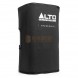 Alto Professional TS410 Cover - Robuuste Beschermhoes voor de TS410
