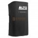 Alto Professional TS412 Cover - Robuuste Beschermhoes voor de TS412