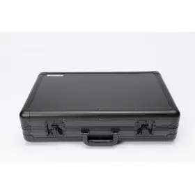 Magma Carry Lite DJ-Case XL Plus DJ controller case - gesloten