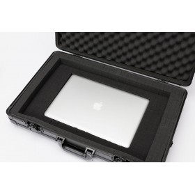 Magma Carry Lite DJ-Case XL Plus DJ controller case of laptop case