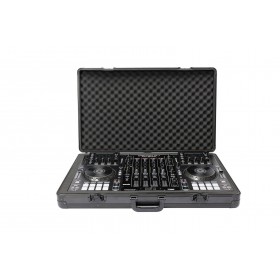 Magma Carry Lite DJ-Case XXL Plus - DJ controller case