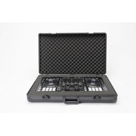 Magma Carry Lite DJ-Case XXL Plus - DJ controller case
