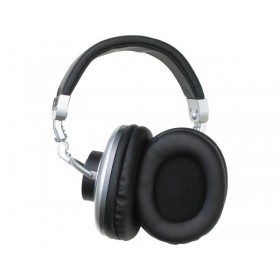 Synq HPS-2 Pro dj hoofdtelefoon - draaibare oorschelp