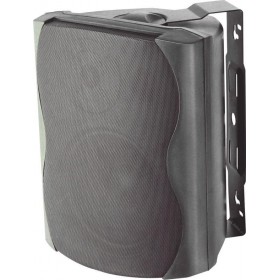JB Systems Set K80 - Speakerbox set 2x 85W RMS