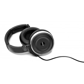 AKG K167 professional DJ headphones