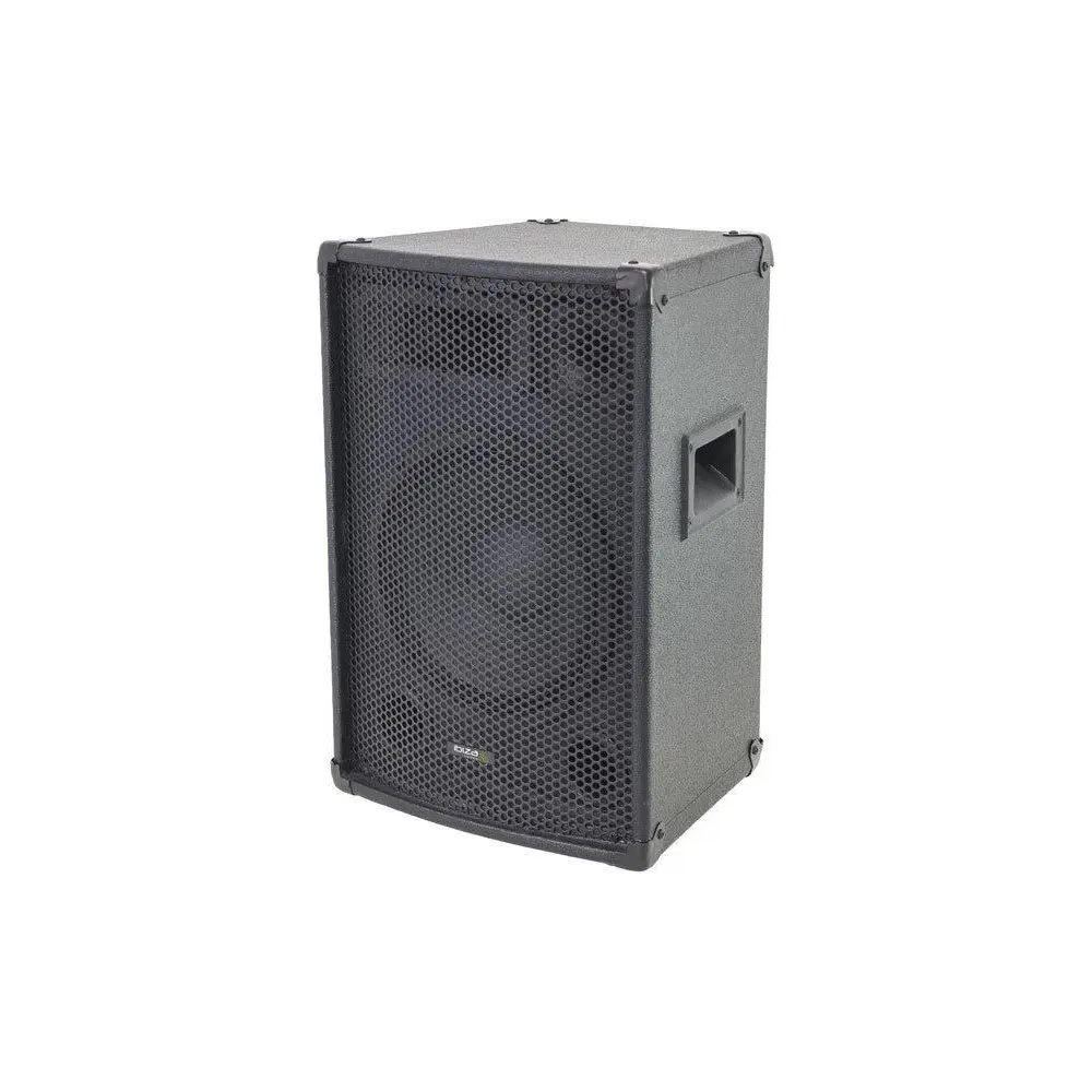 Ibiza Sound DISCO-15B Passive PA Speaker 15 700W