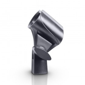 LD Systems D907 - Flexibele Houder voor grote Microfoons