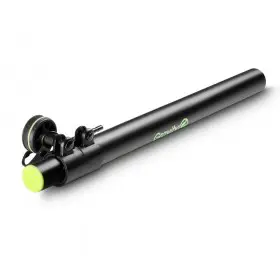 boven deel Gravity SP 3332 TPB tweedelige Verstelbare speaker Pole 35 mm tot 35 mm