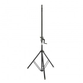 Gravity SP 4722 B - Wind Up Speaker Stand