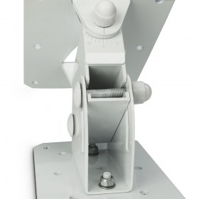 scharnier Gravity SP WMBS 20 W - Muurbeugel voor luidsprekers tot 20 kg