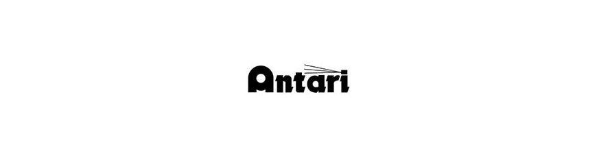 Antari - DJ-verkoop.nl | DJ | Studio | Producer | Zang | Licht en Geluid Apparatuur
