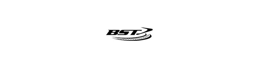 BST - DJ-verkoop.nl | DJ | Studio | Producer | Zang | Licht en Geluid Apparatuur