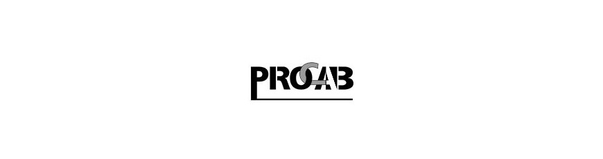 ProCAB Kabels | DJ, Studio, Producer, Zang, Licht en Geluid Apparatuur