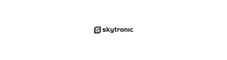 Skytronic / Skytec voordelig goedkoop kopen? - DJ-Verkoop.nl