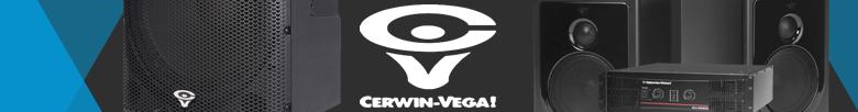 Cerwin_Vega