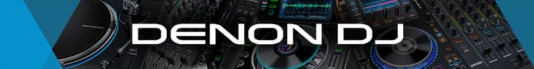 banner_denon_dj