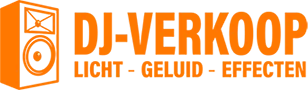 DJ-verkoop - Licht | Geluid | Zang | Effecten