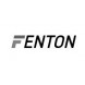 Fenton