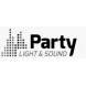 Party Light & Sound
