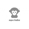 Ape labs
