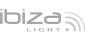 IBIZA Light
