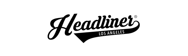 Headliner Los Angeles
