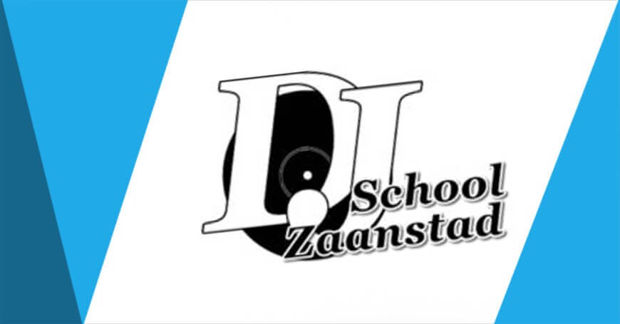 Nieuw in Zaandam! DJ School Zaanstad zal binnenkort de deuren openen!